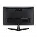 Asus VY249HE 24" FHD IPS Eye Care Monitor